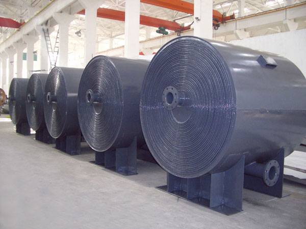 201409240829595749.jpg 201409240829595749.jpg